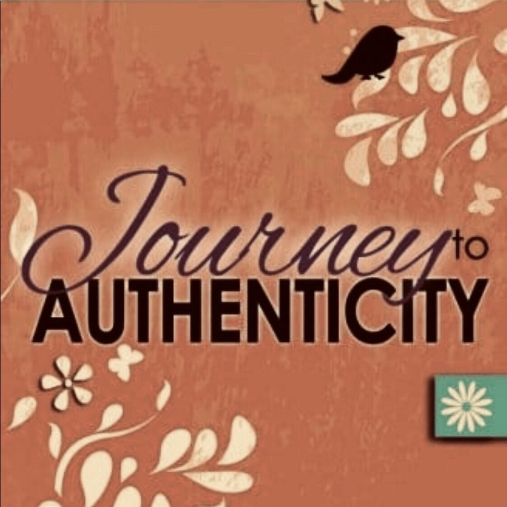 Authenticity